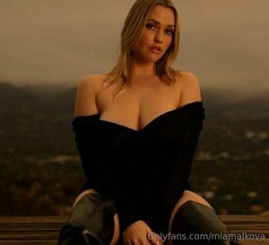 mia-malkova photo #2641 photo n 2641