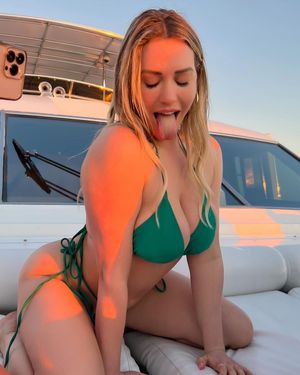 mia-malkova photo #67 photo n 67