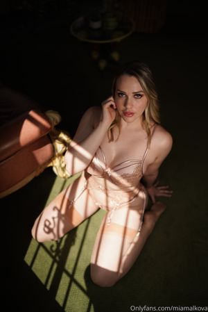 mia-malkova photo #2345 photo n 2345