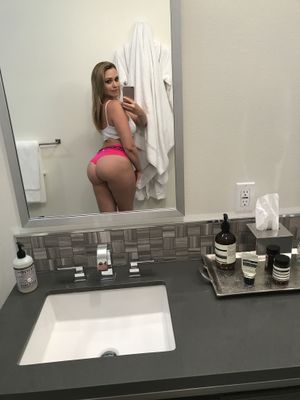 mia-malkova photo #1981 photo n 1981