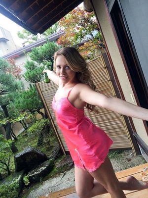 mia-malkova photo #1990 photo n 1990