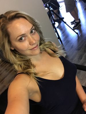 mia-malkova photo #1976 photo n 1976