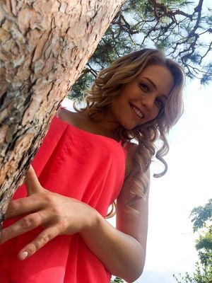 mia-malkova photo #1987 photo n 1987