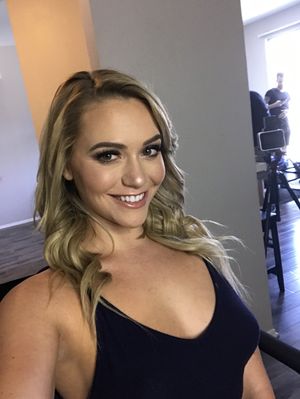 mia-malkova photo #1977 photo n 1977