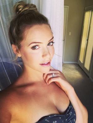mia-malkova photo #1975 photo n 1975