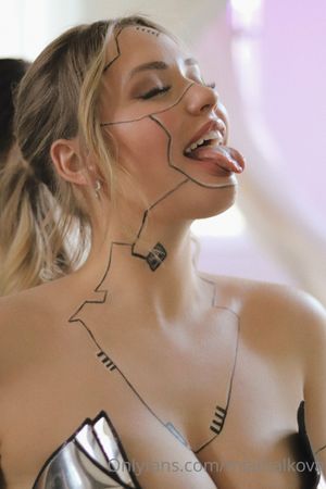 mia-malkova photo #2496 photo n 2496