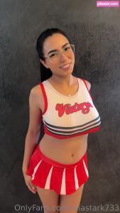 mia-stark video #26 photo n 26