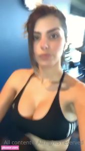 michelleciotti video #60 photo n 60