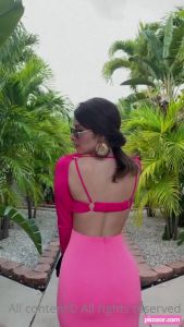 michelleciotti video #69 photo n 69