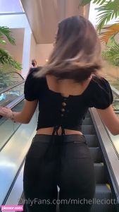 michelleciotti video #58 photo n 58