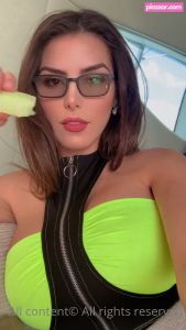 michelleciotti video #57 photo n 57