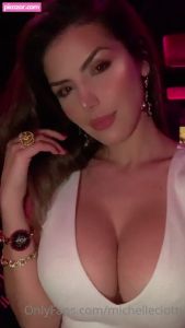 michelleciotti video #52 photo n 52