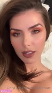 michelleciotti video #47 photo n 47