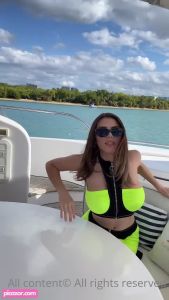 michelleciotti video #59 photo n 59