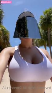 michelleciotti video #71 photo n 71