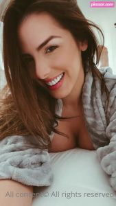 michelleciotti video #61 photo n 61