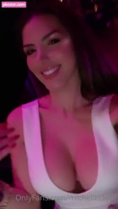 michelleciotti video #48 photo n 48