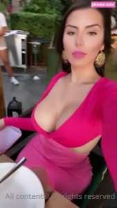 michelleciotti video #68 photo n 68