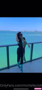 michelleciotti video #49 photo n 49