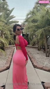 michelleciotti video #70 photo n 70