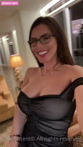 michelleciotti video #65 photo n 65