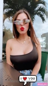 michelleciotti video #63 photo n 63
