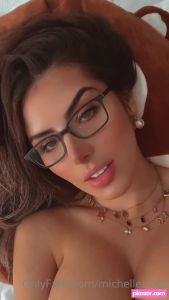 michelleciotti video #50 photo n 50