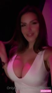 michelleciotti video #54 photo n 54