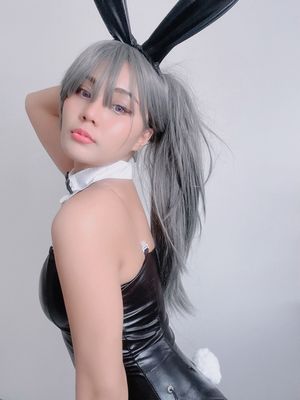 mika-daime-1 photo #19 photo n 19