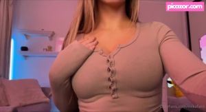 mikaylah-1 video #206 photo n 206