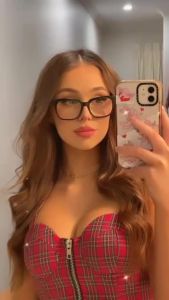 mikaylah-1 video #145 photo n 145
