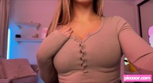 mikaylah-1 video #37 photo n 37