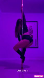 mikaylah-1 video #42 photo n 42
