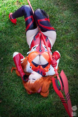 mikomi-hokina photo #41 photo n 41