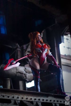 mikomi-hokina photo #97 photo n 97