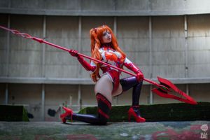 mikomi-hokina photo #56 photo n 56