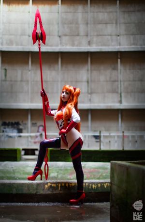 mikomi-hokina photo #84 photo n 84