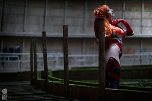 mikomi-hokina photo #51 photo n 51