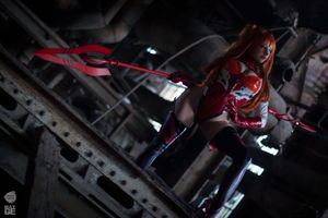 mikomi-hokina photo #53 photo n 53