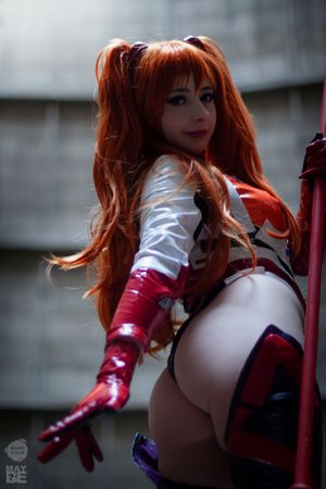 mikomi-hokina photo #62 photo n 62
