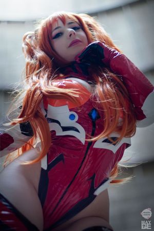 mikomi-hokina photo #64 photo n 64