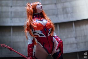mikomi-hokina photo #71 photo n 71