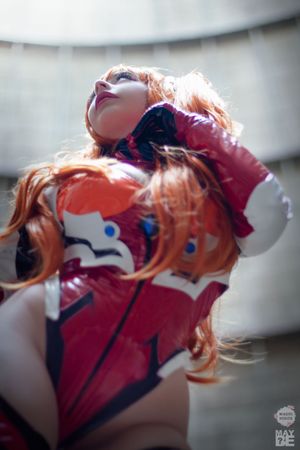 mikomi-hokina photo #82 photo n 82