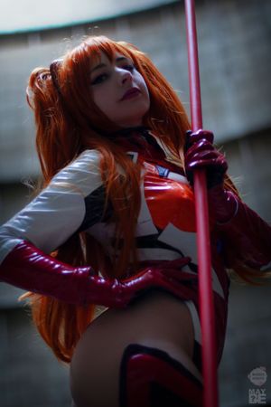 mikomi-hokina photo #77 photo n 77