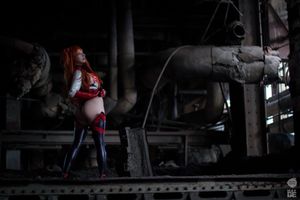 mikomi-hokina photo #93 photo n 93