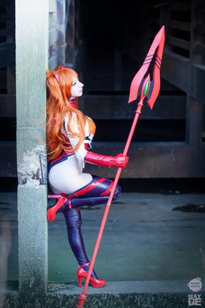 mikomi-hokina photo #50 photo n 50