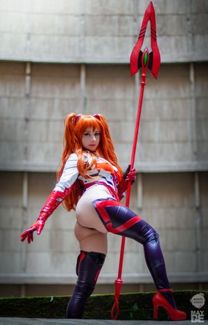 mikomi-hokina photo #55 photo n 55