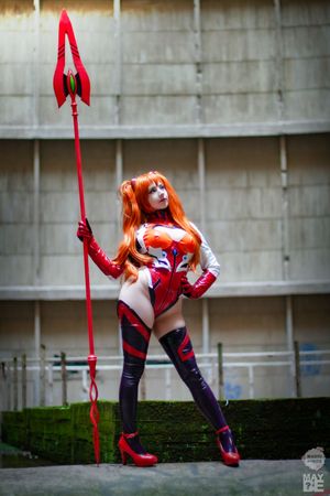 mikomi-hokina photo #73 photo n 73