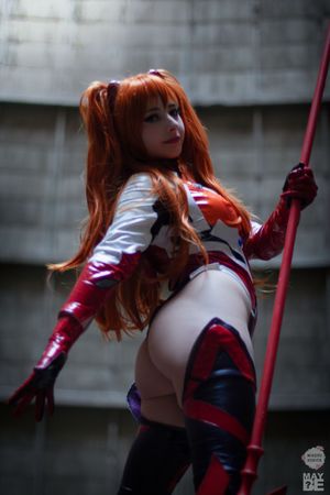 mikomi-hokina photo #74 photo n 74