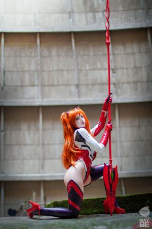 mikomi-hokina photo #63 photo n 63